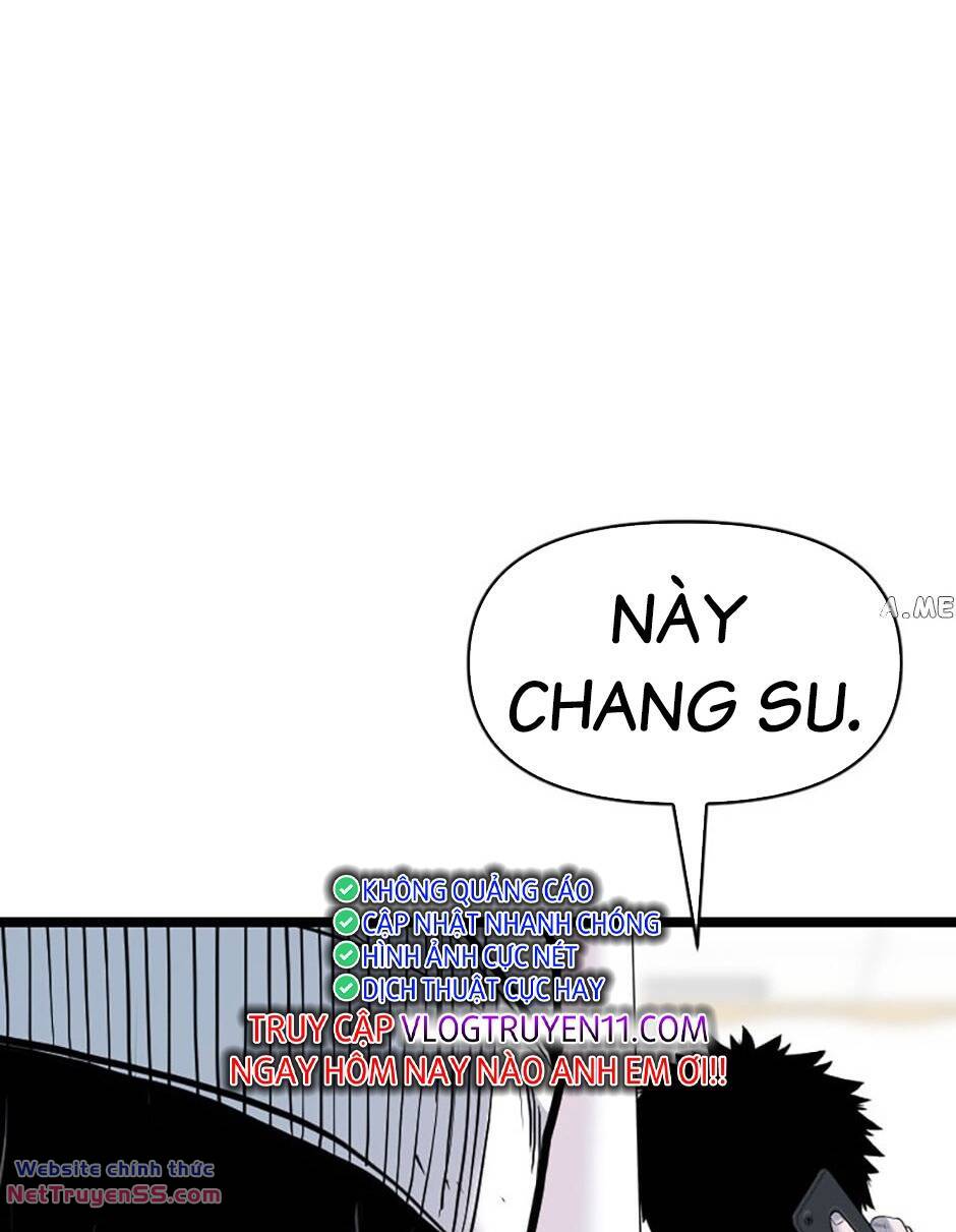 Trang 98