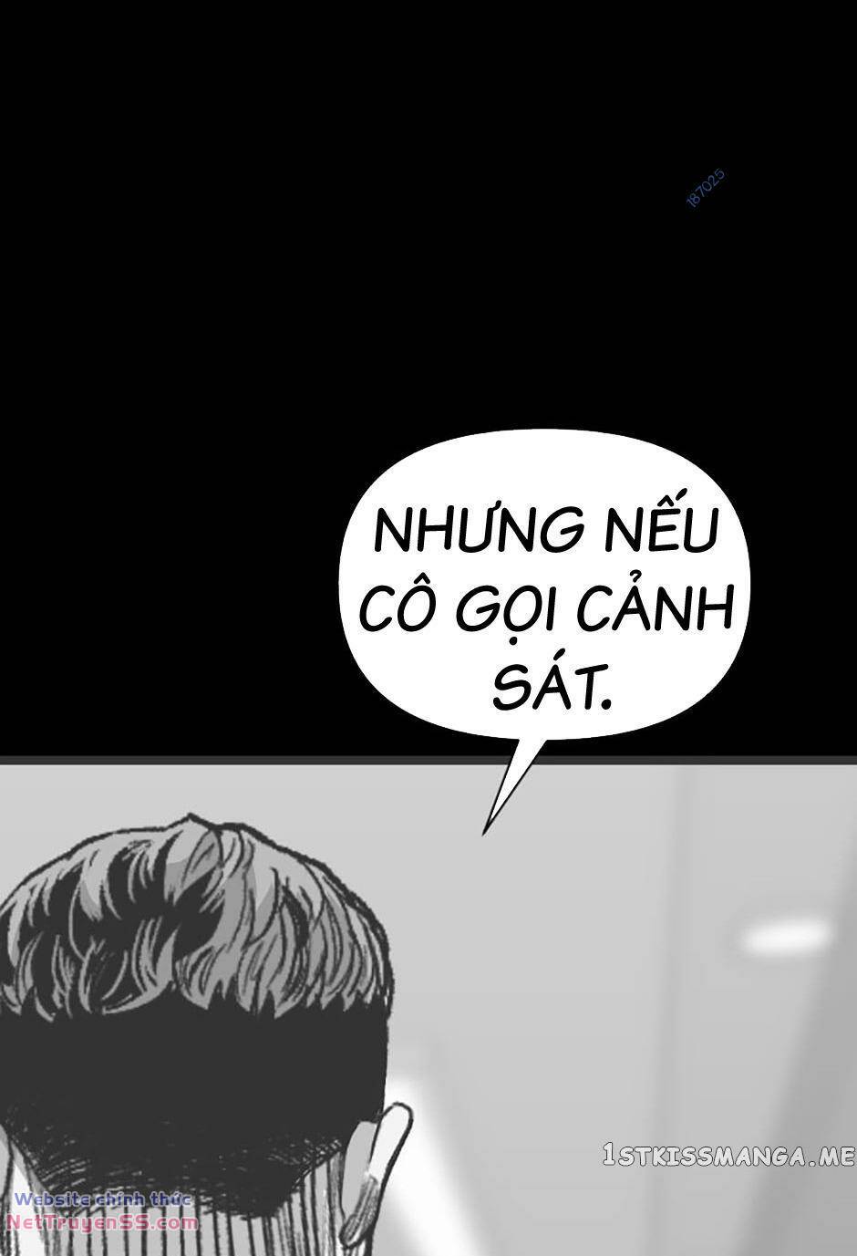Trang 100