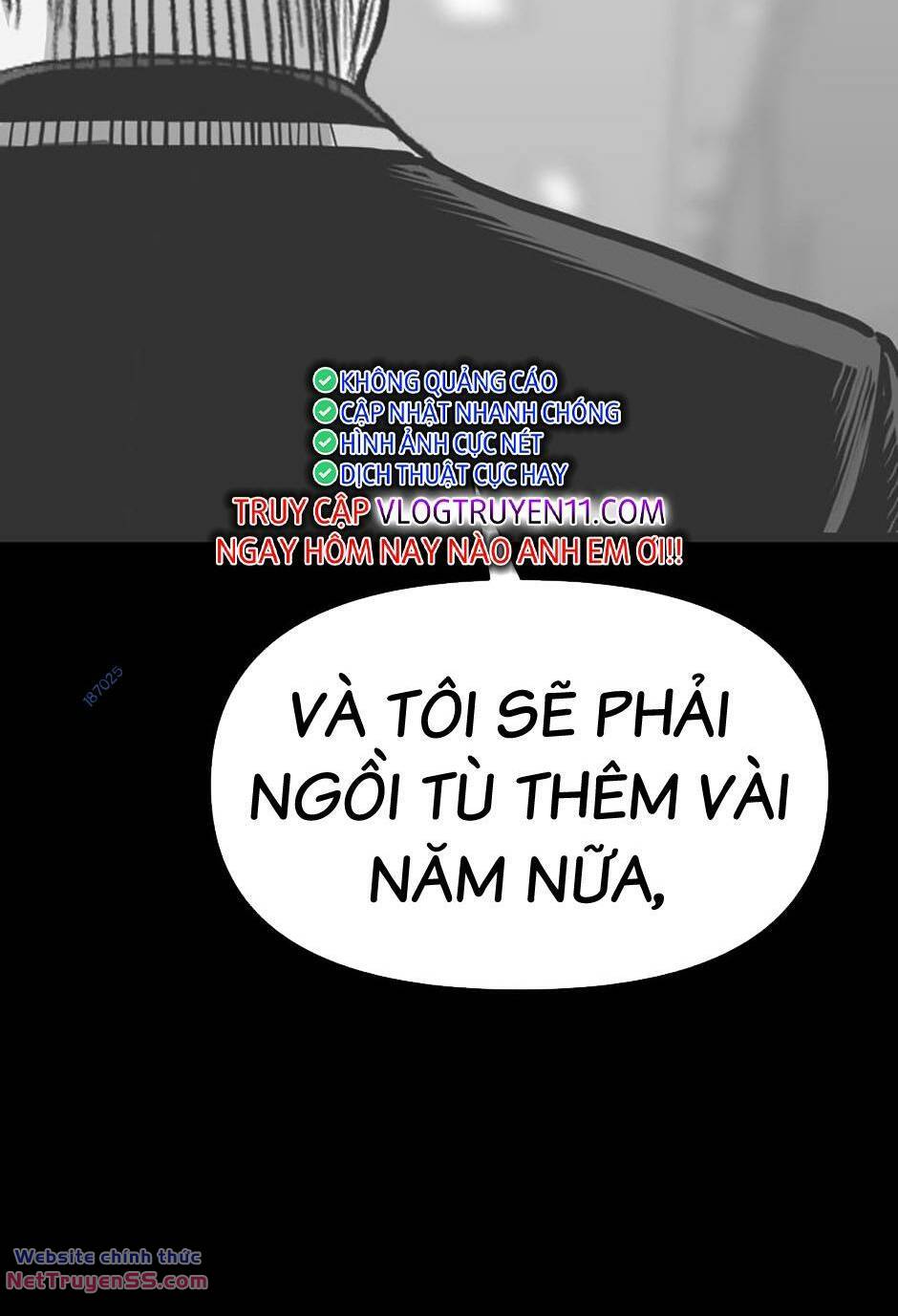 Trang 101