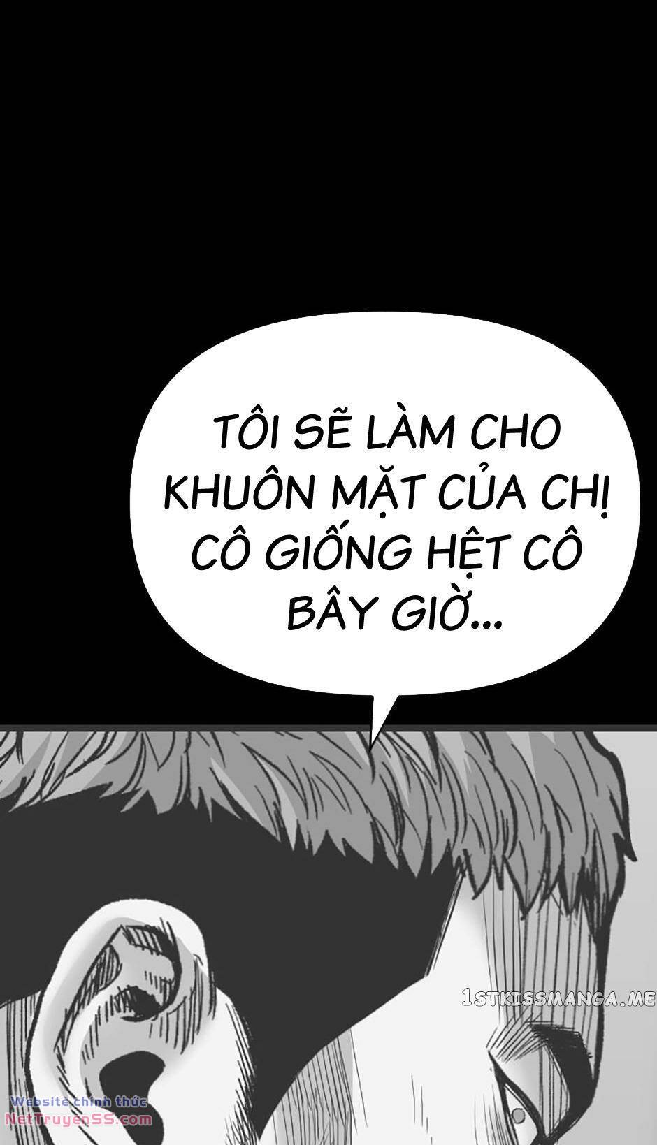 Trang 104