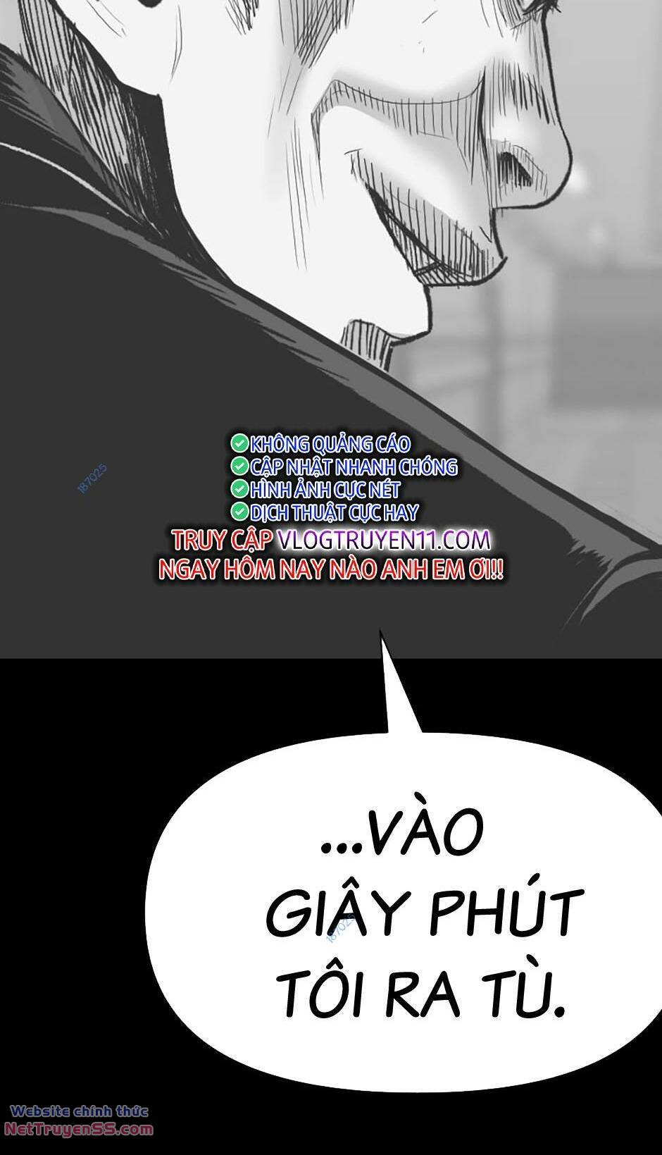 Trang 105