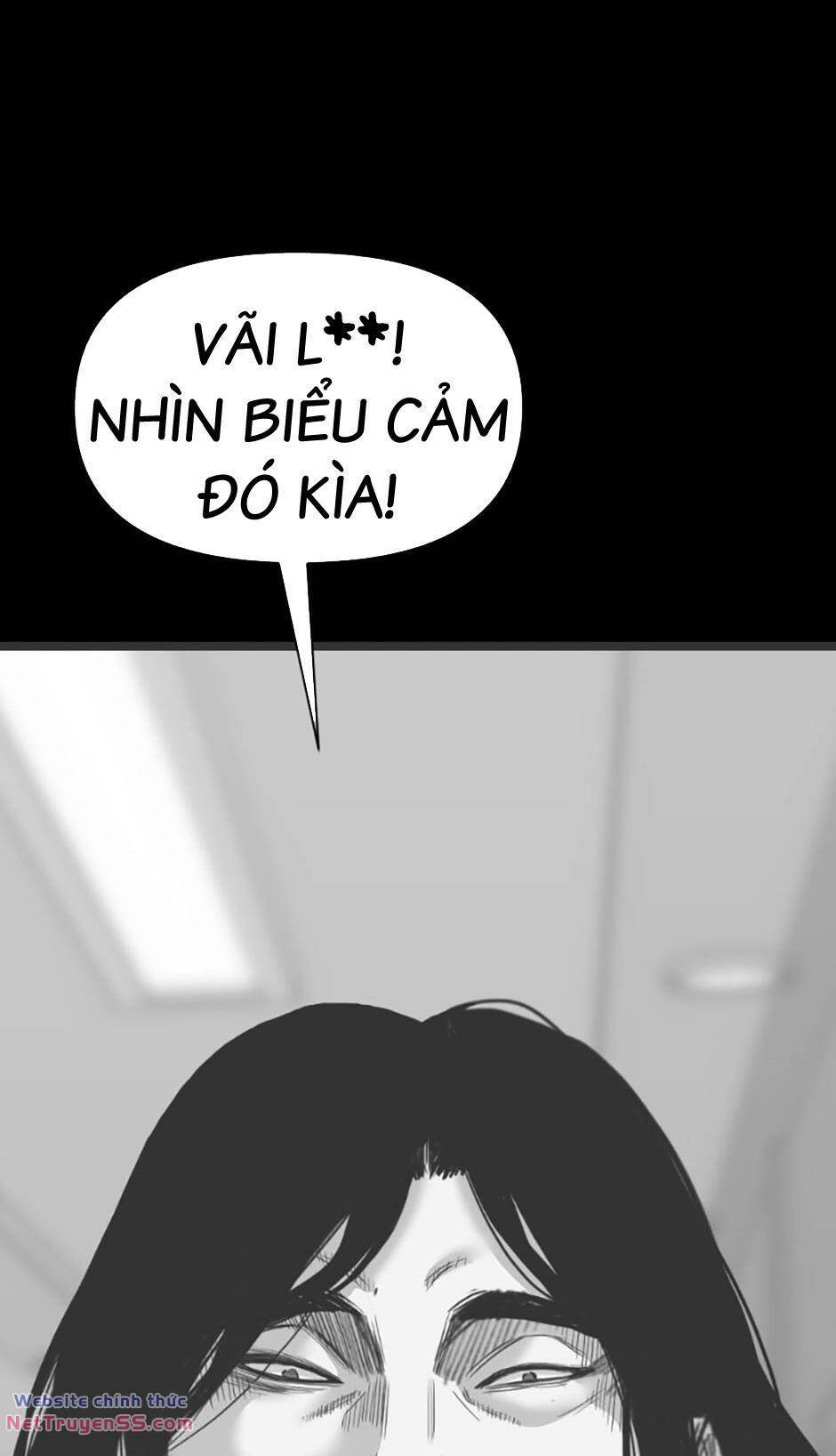 Trang 116