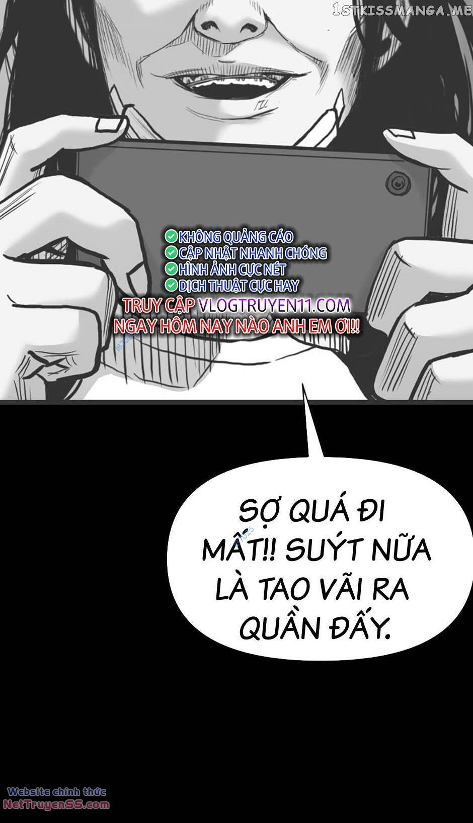 Trang 117