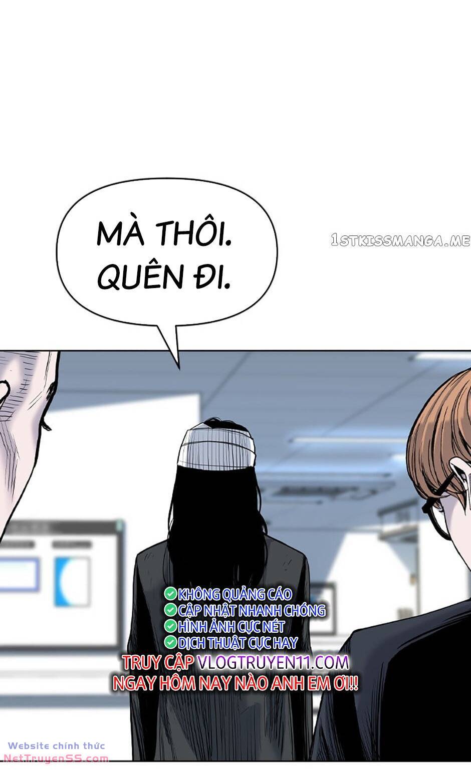 Trang 121
