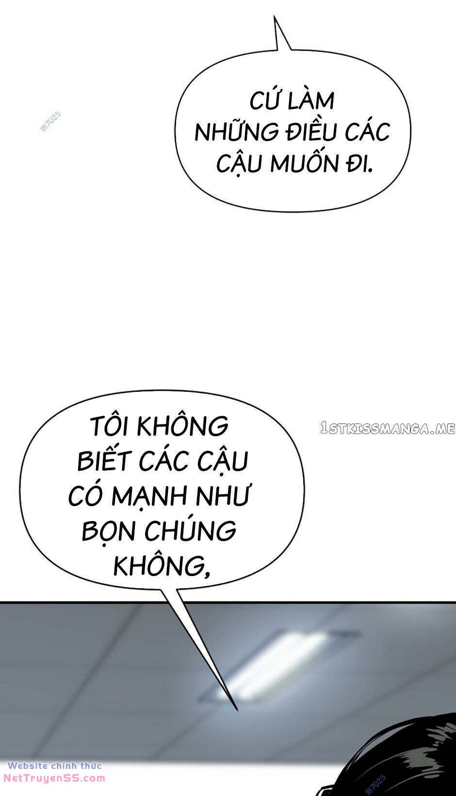 Trang 122