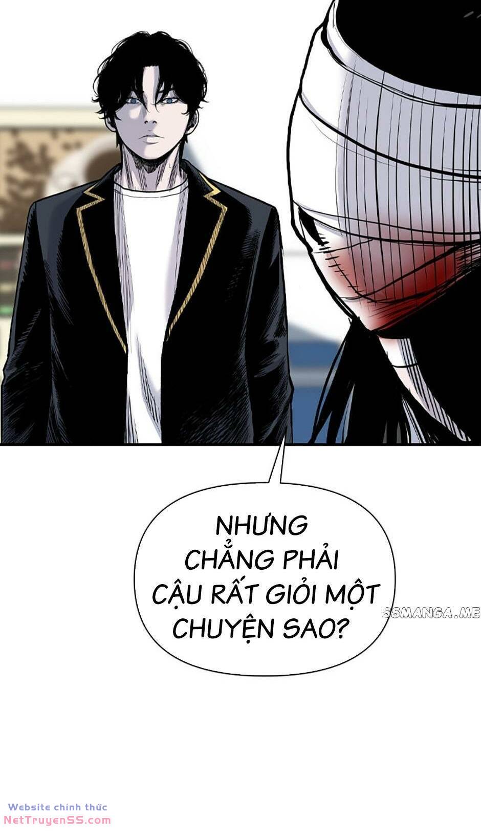 Trang 123