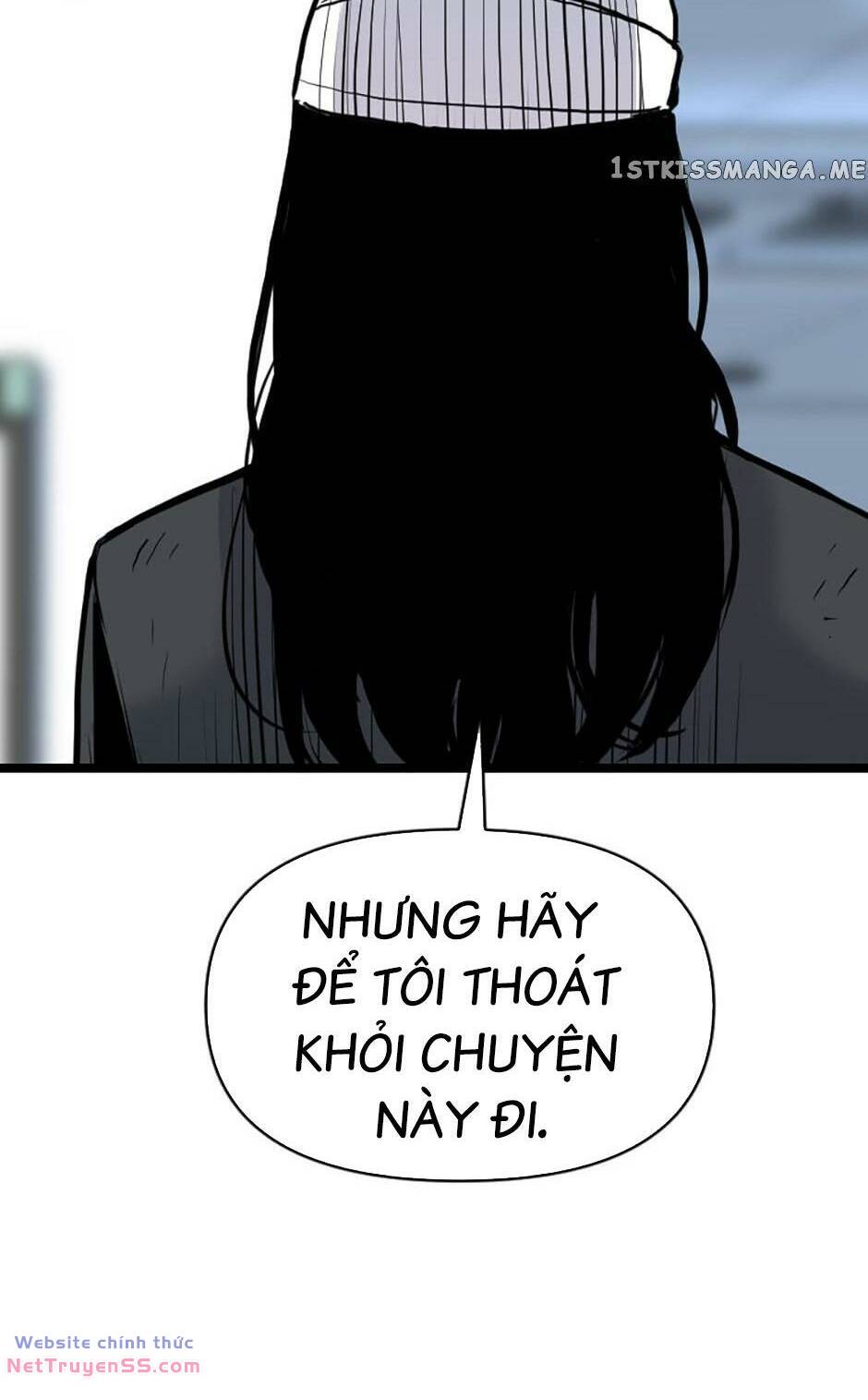 Trang 126