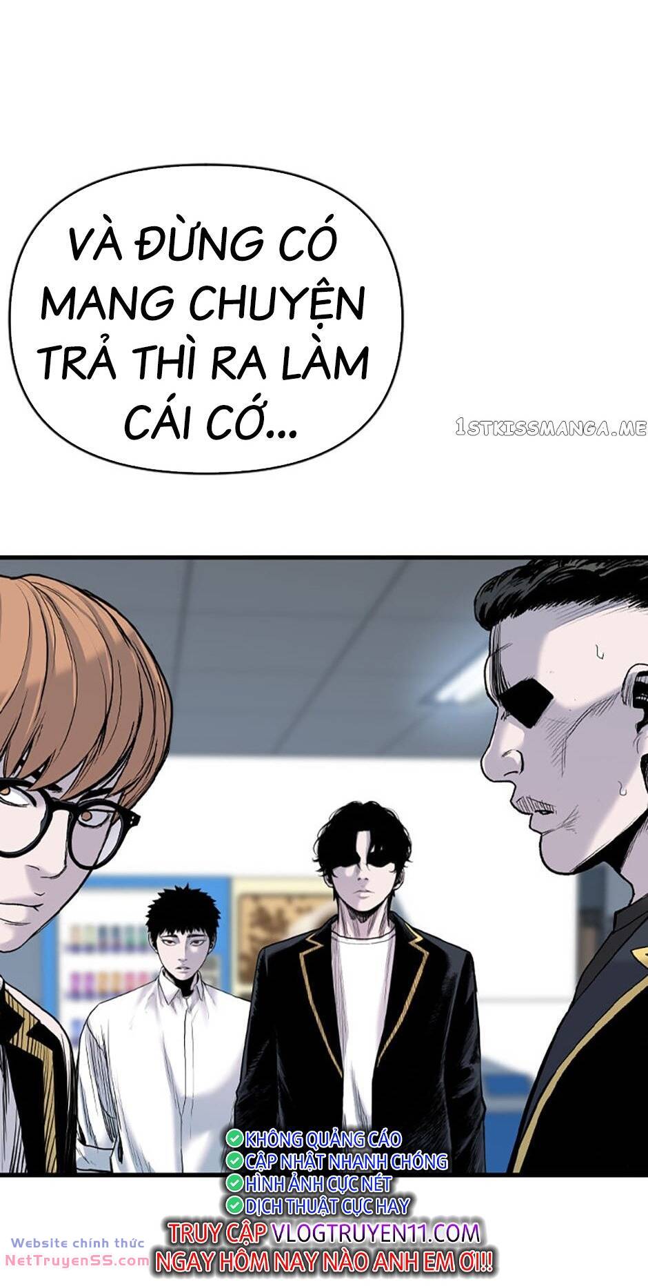 Trang 127