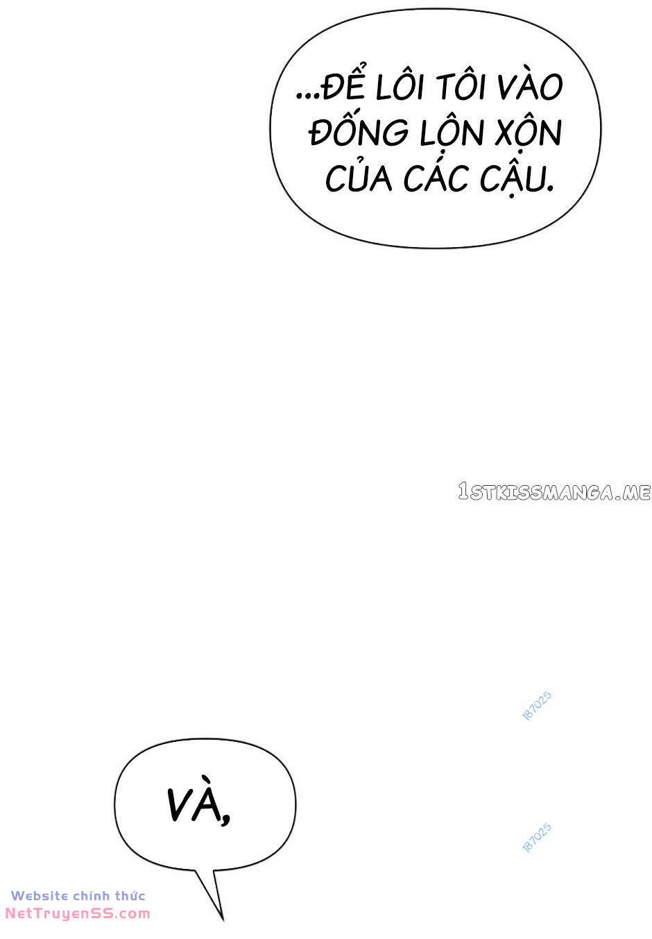 Trang 128
