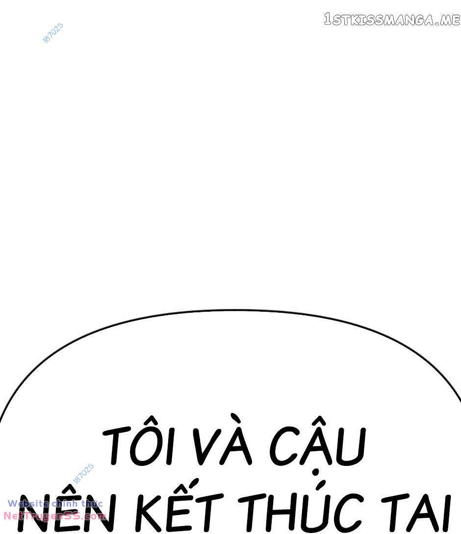 Trang 130