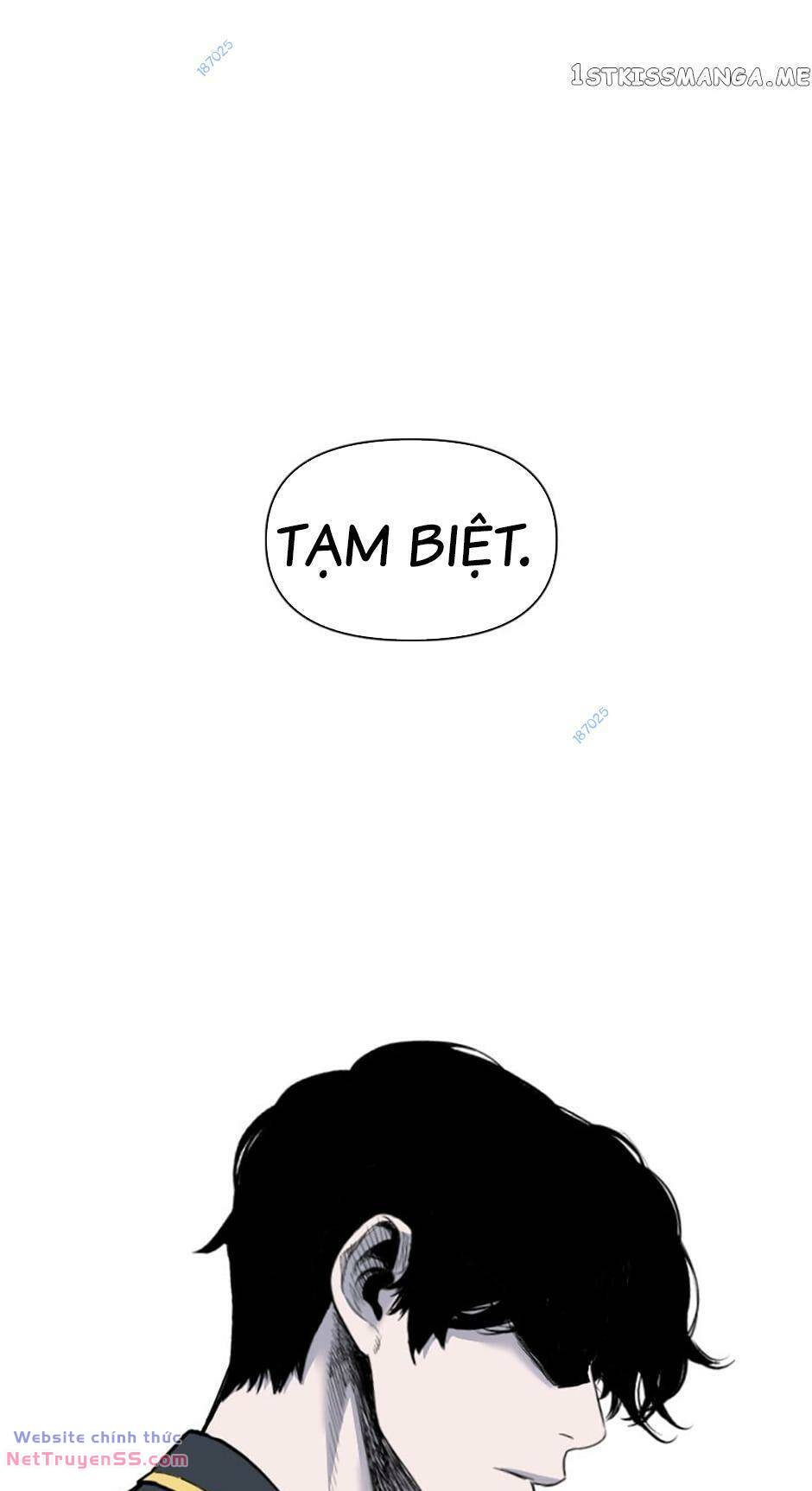Trang 138