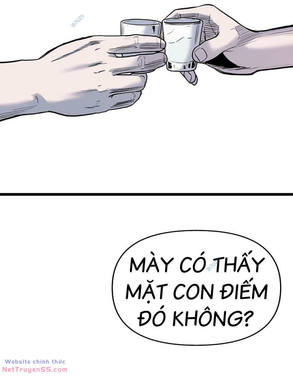 Trang 144