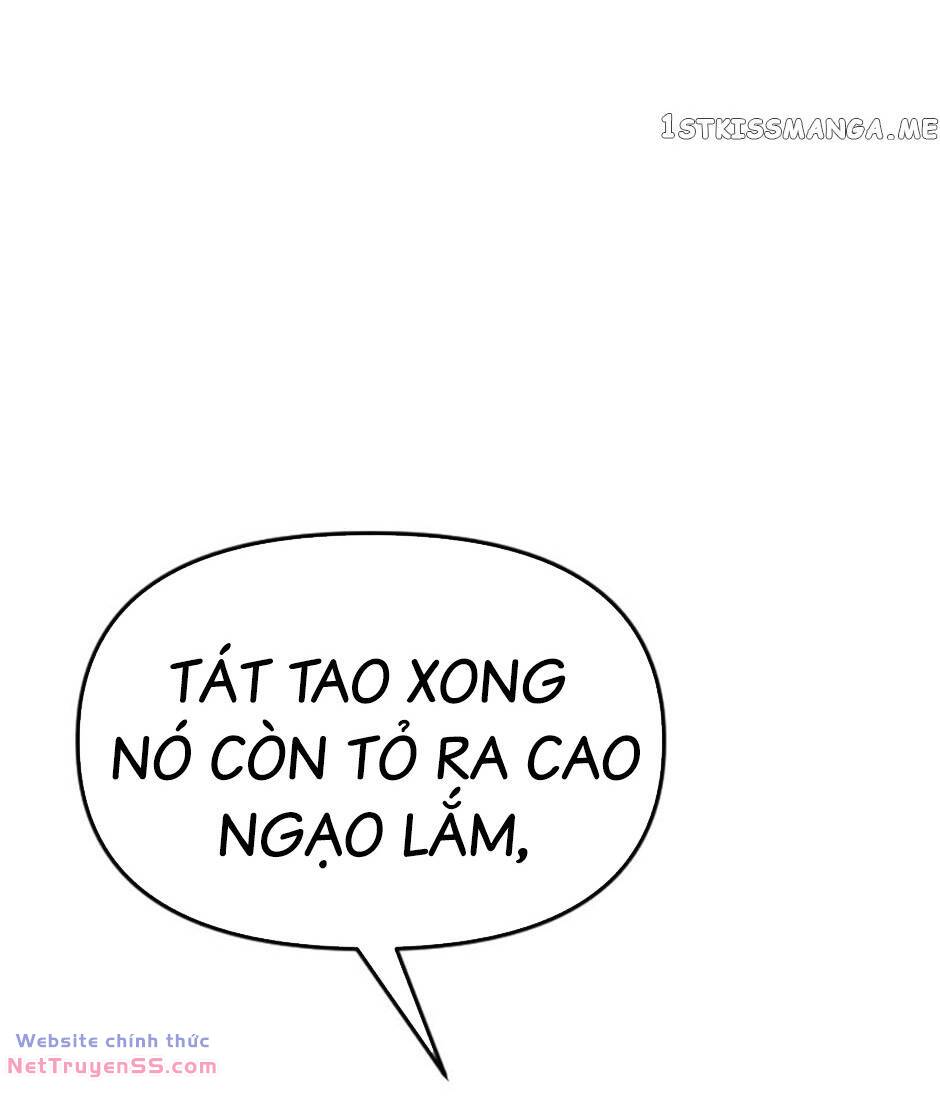 Trang 145