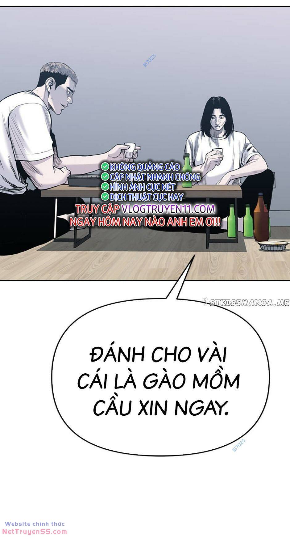 Trang 146