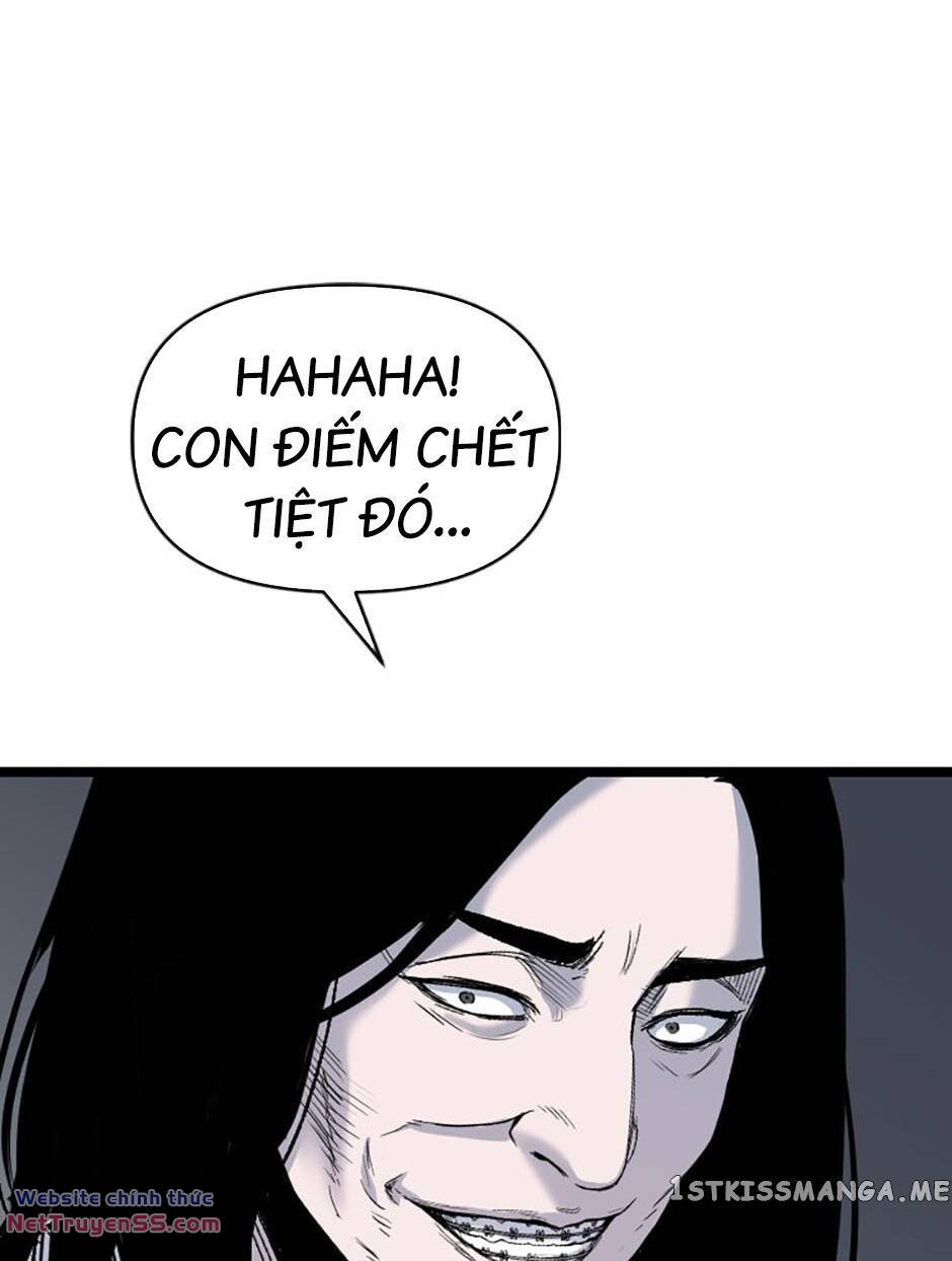 Trang 147