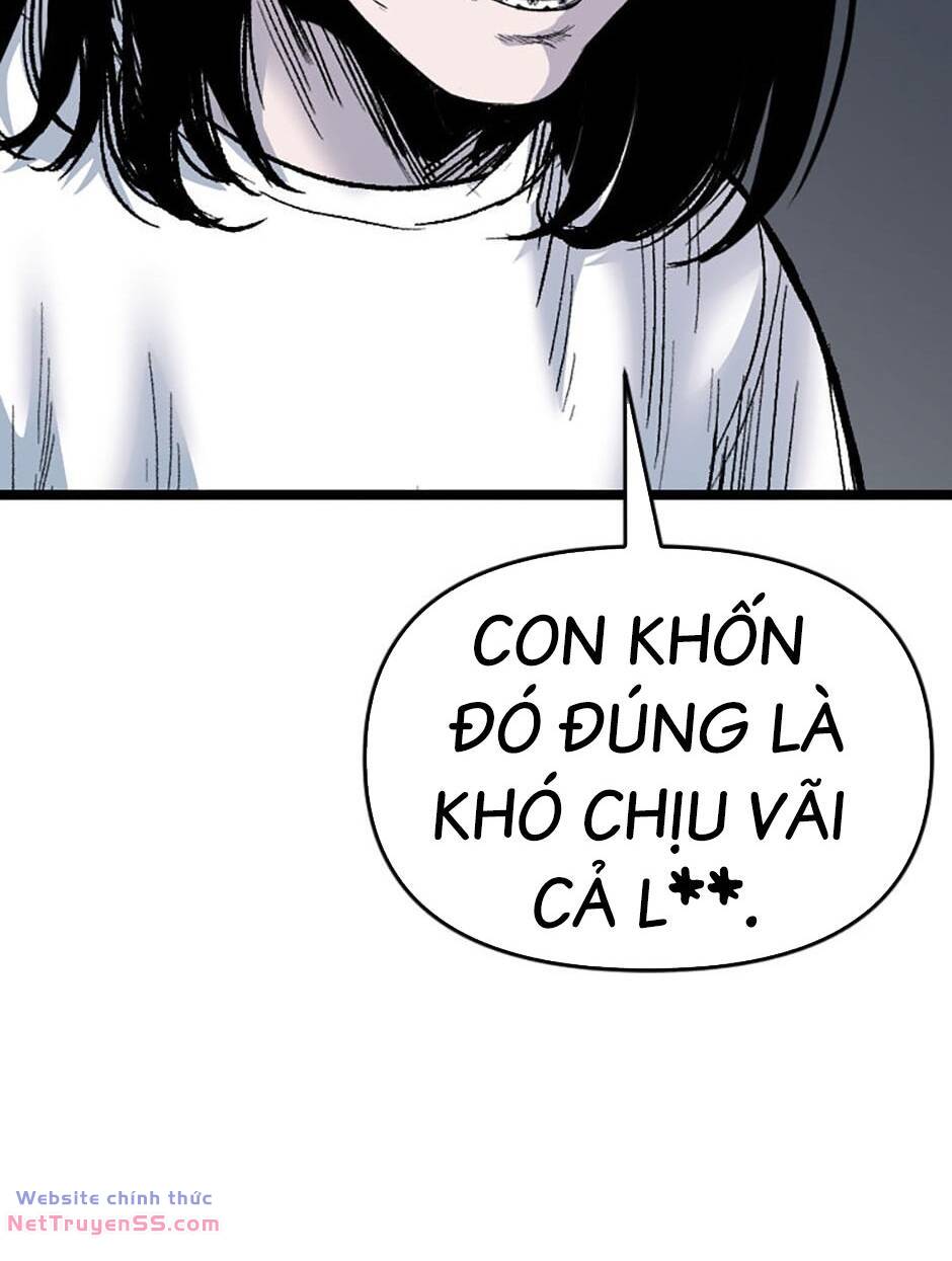 Trang 148