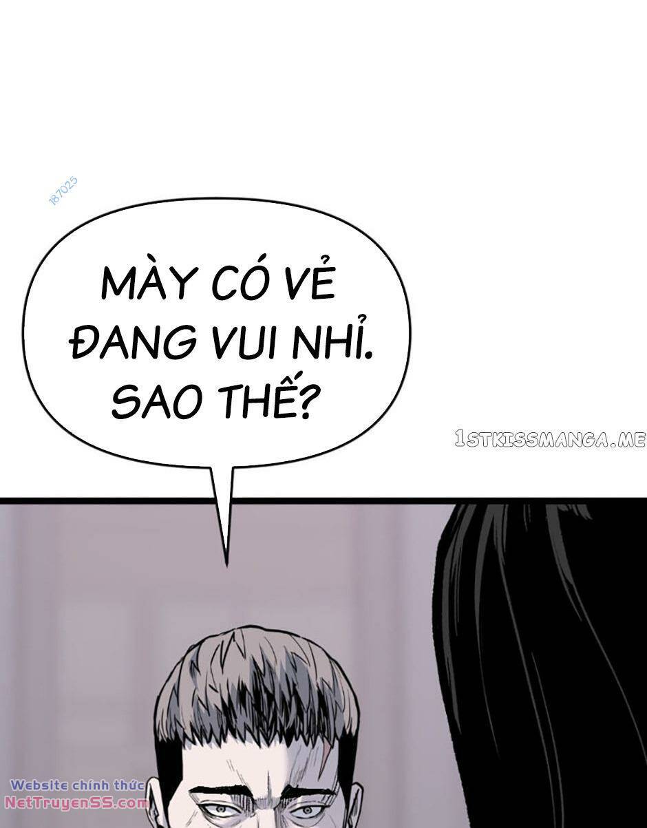 Trang 149