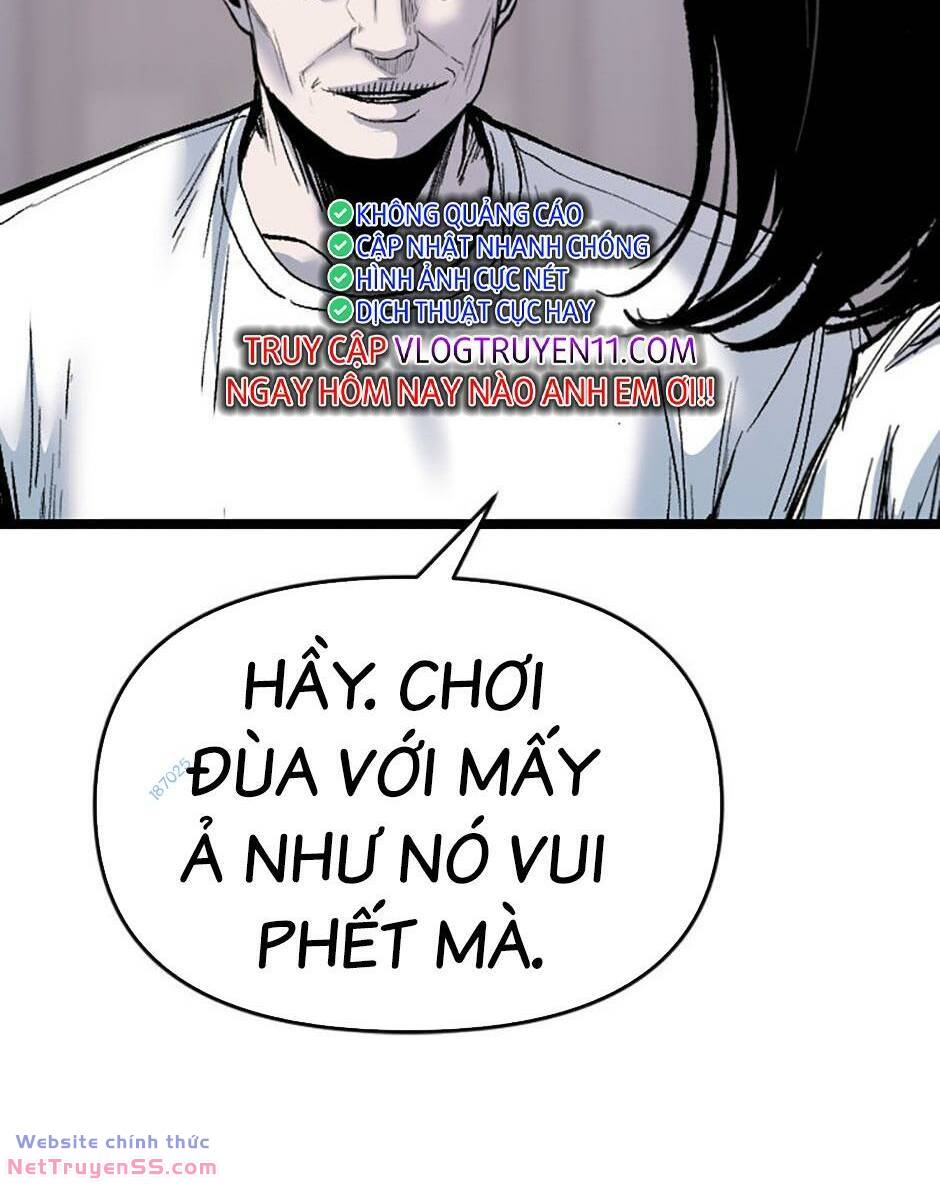 Trang 150