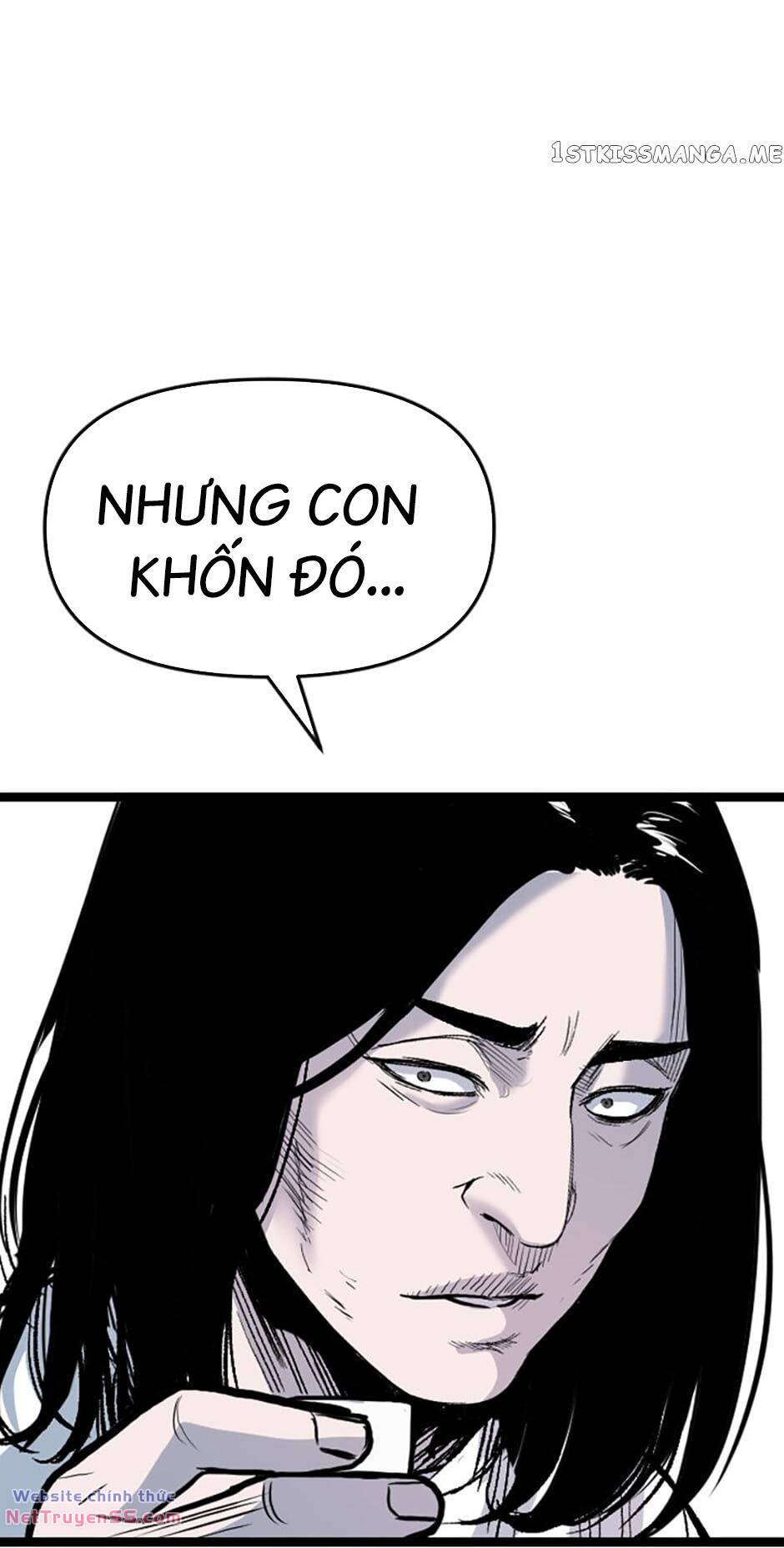 Trang 151