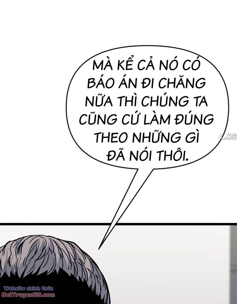 Trang 154