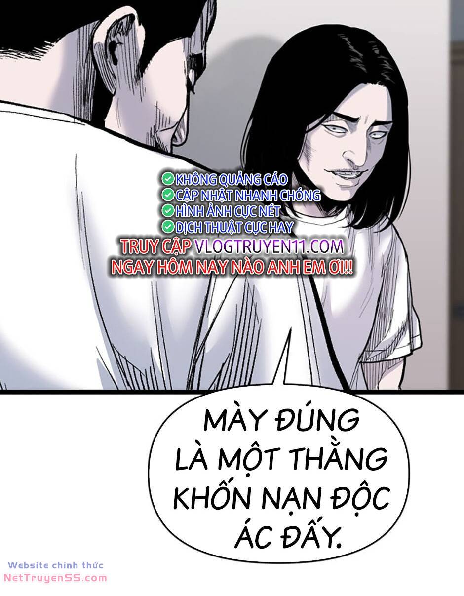Trang 155