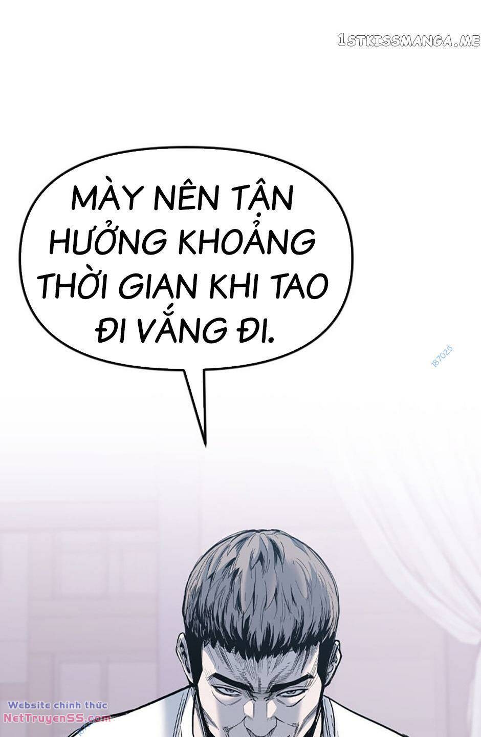 Trang 156