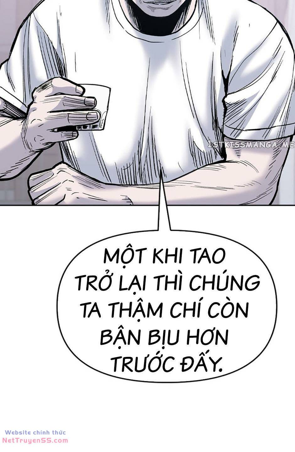 Trang 157