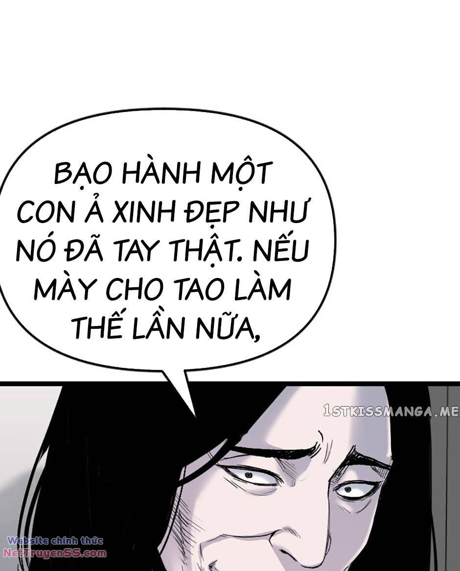 Trang 158