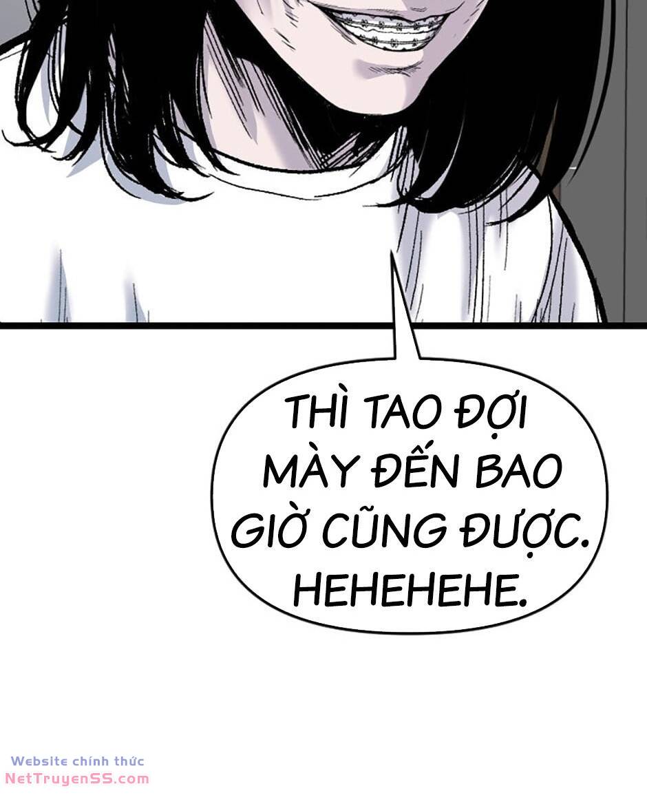 Trang 159
