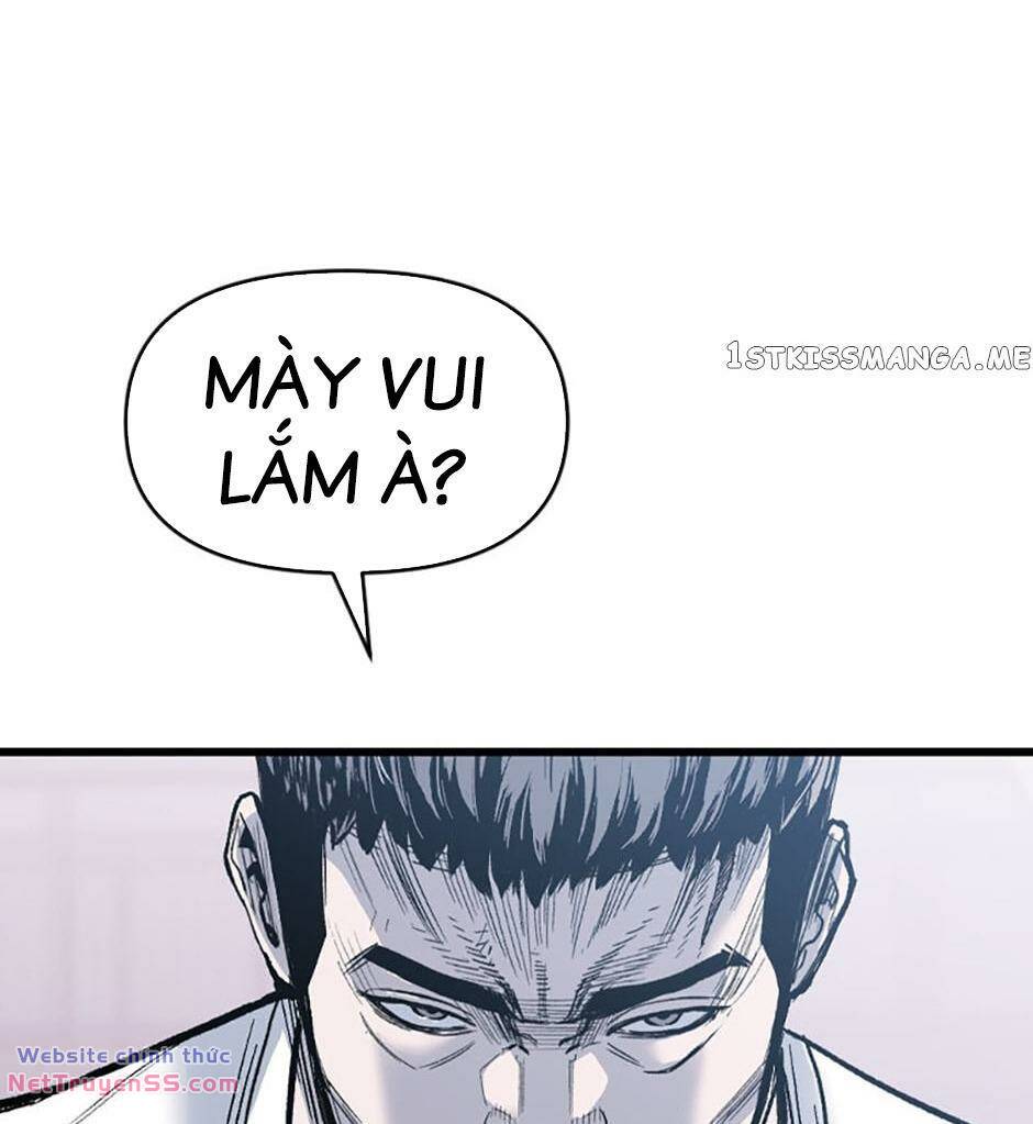 Trang 160