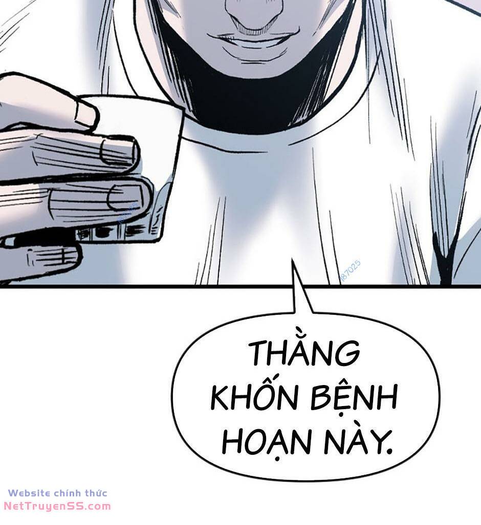 Trang 161