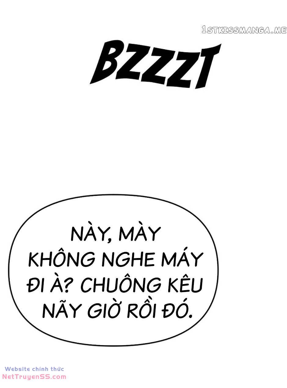 Trang 162