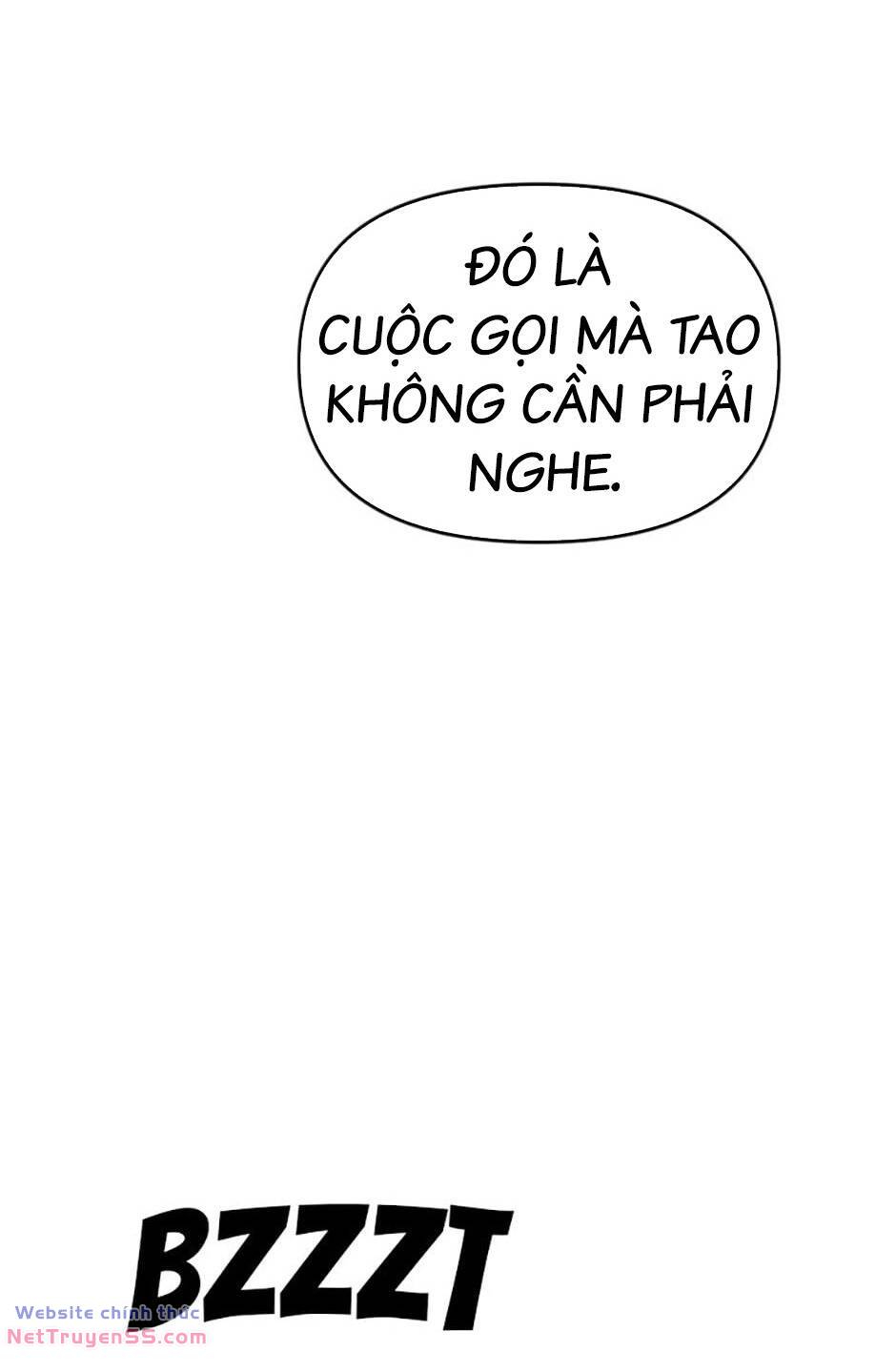 Trang 165