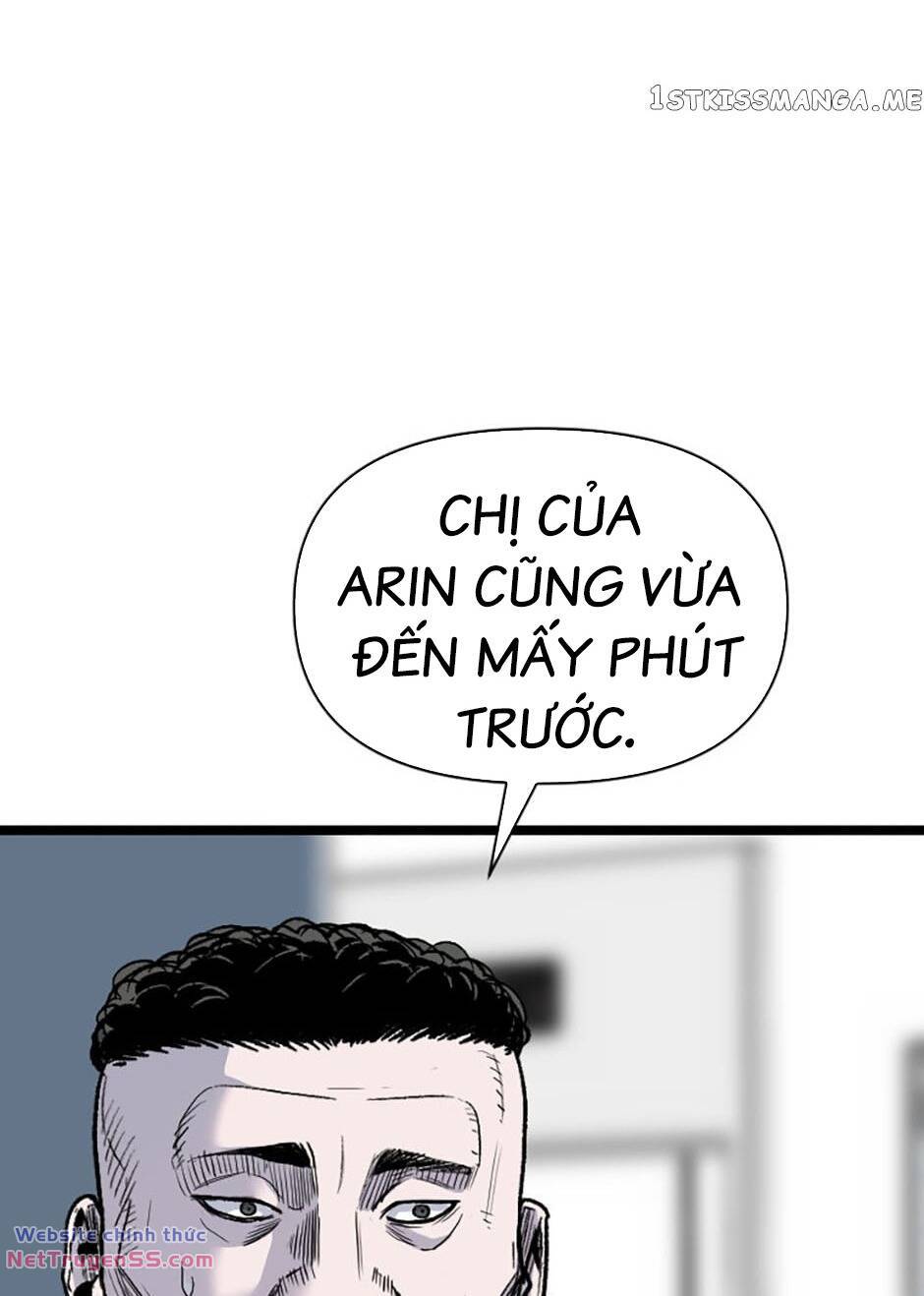 Trang 54