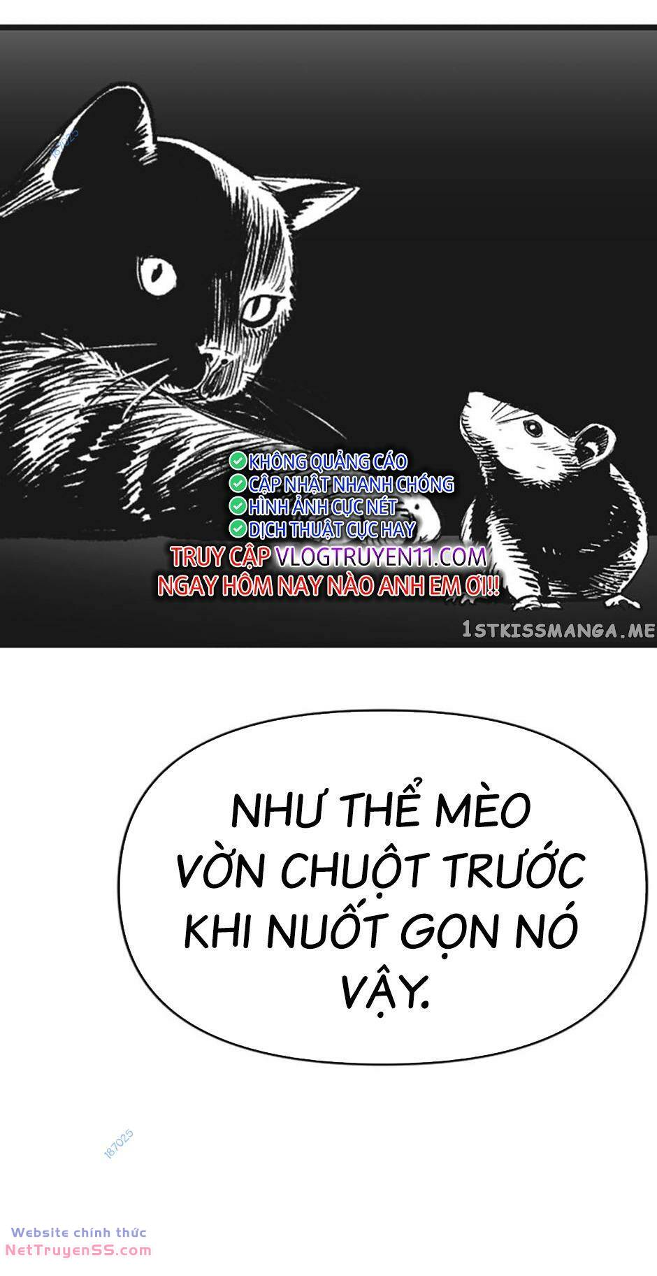 Trang 66