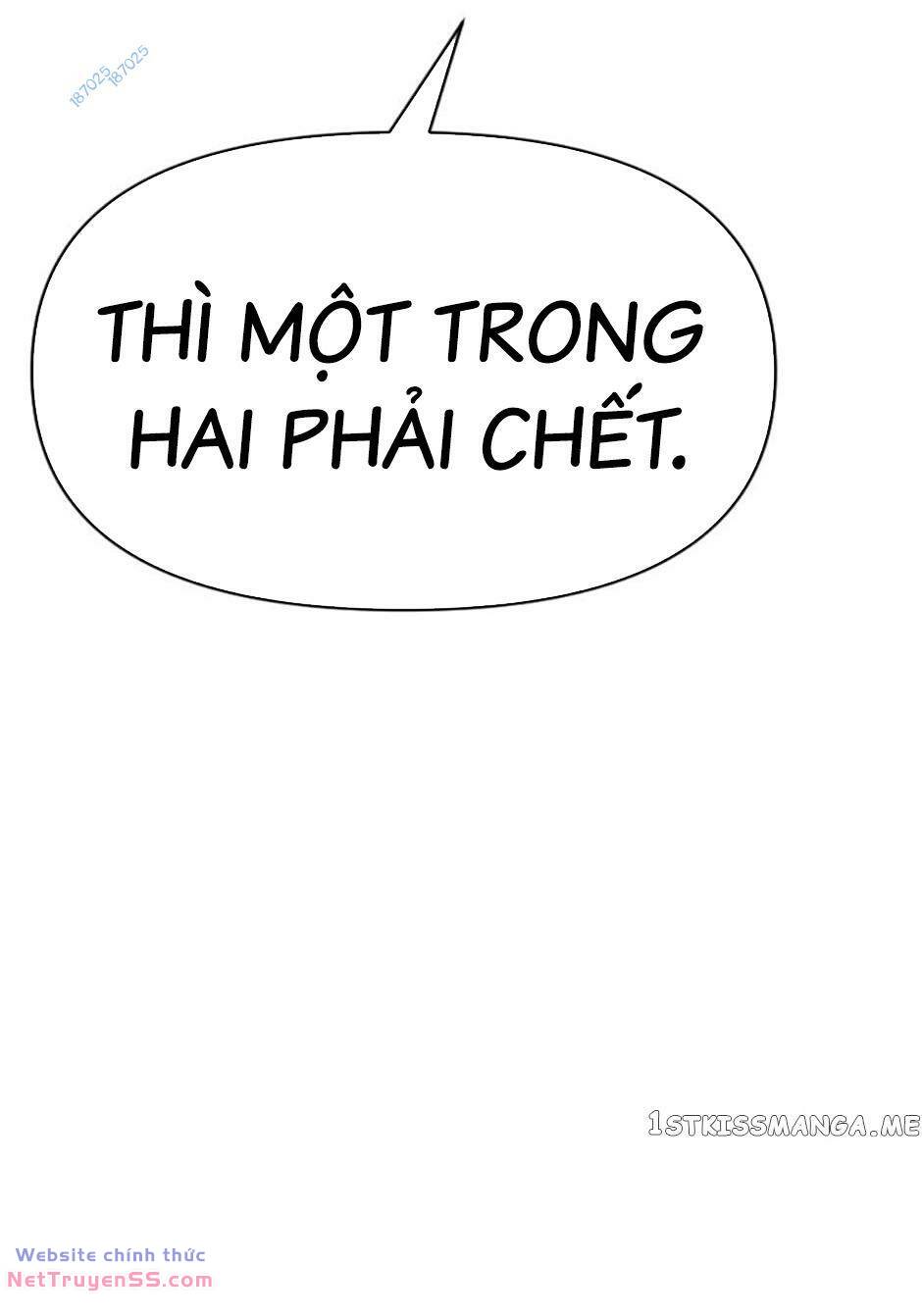 Trang 68