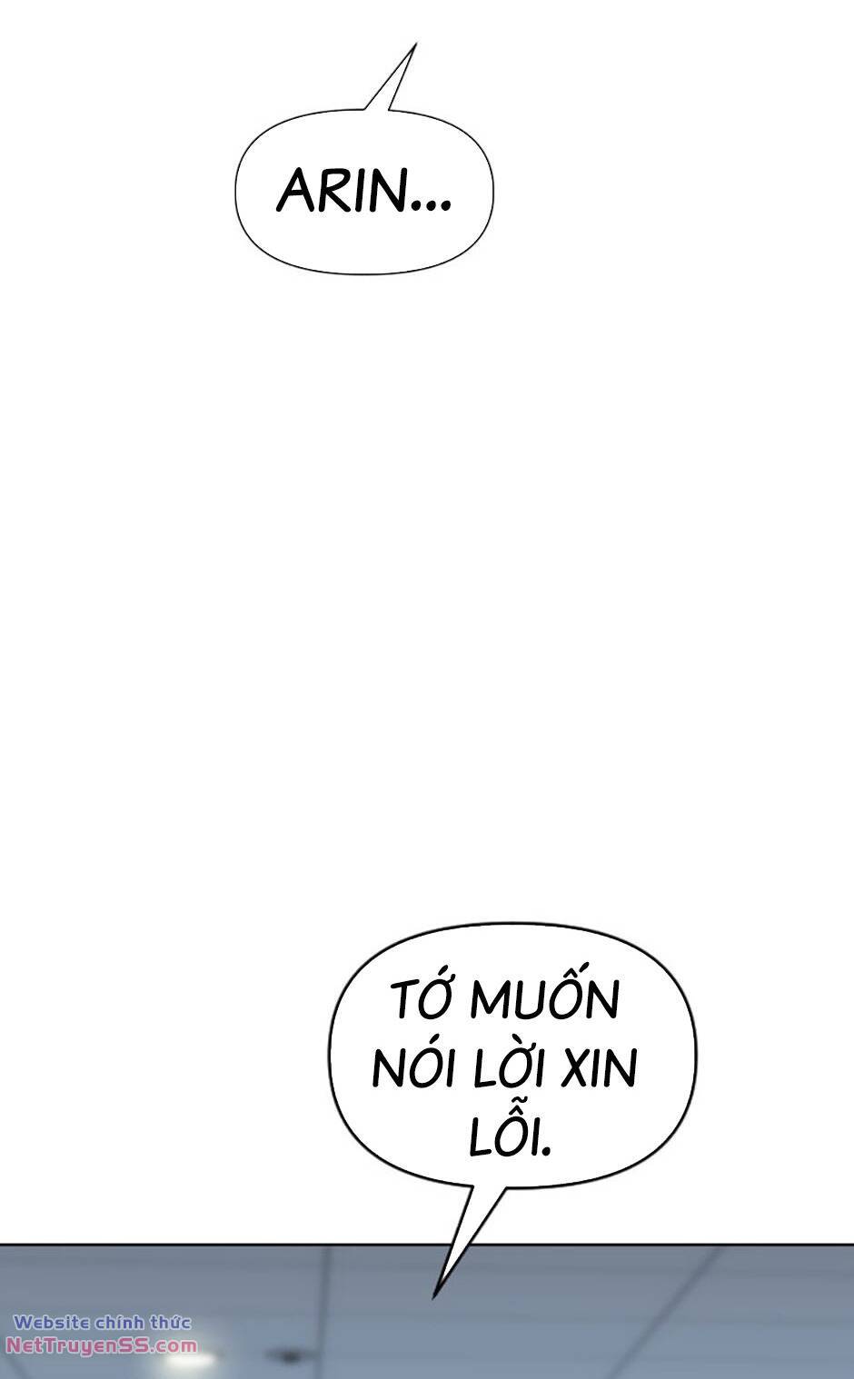 Trang 73