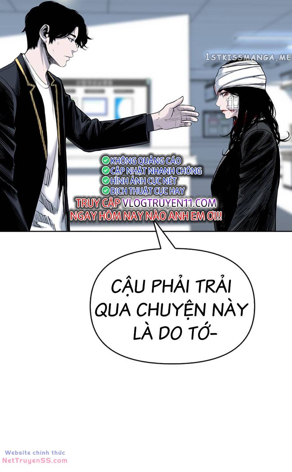 Trang 74