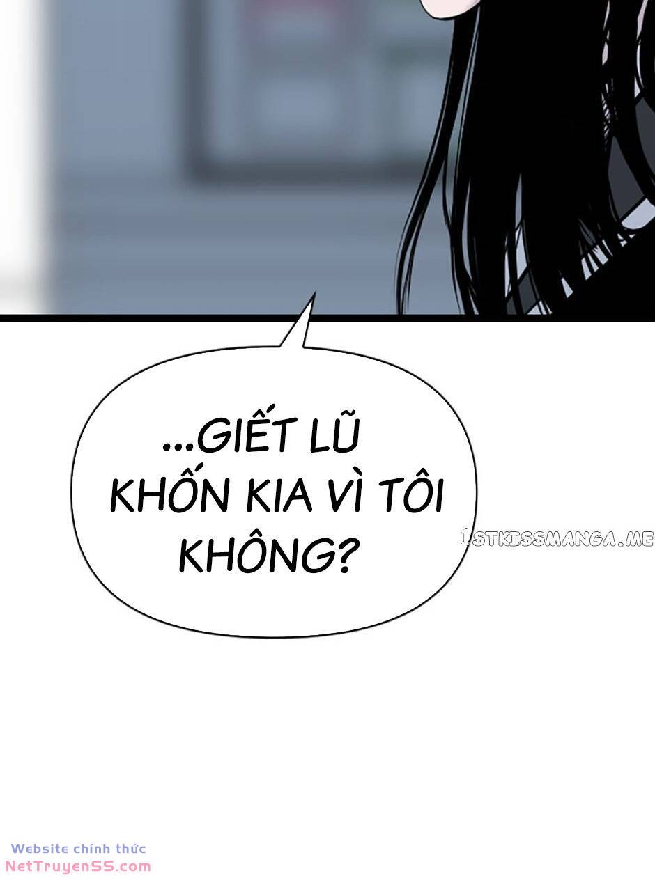 Trang 81