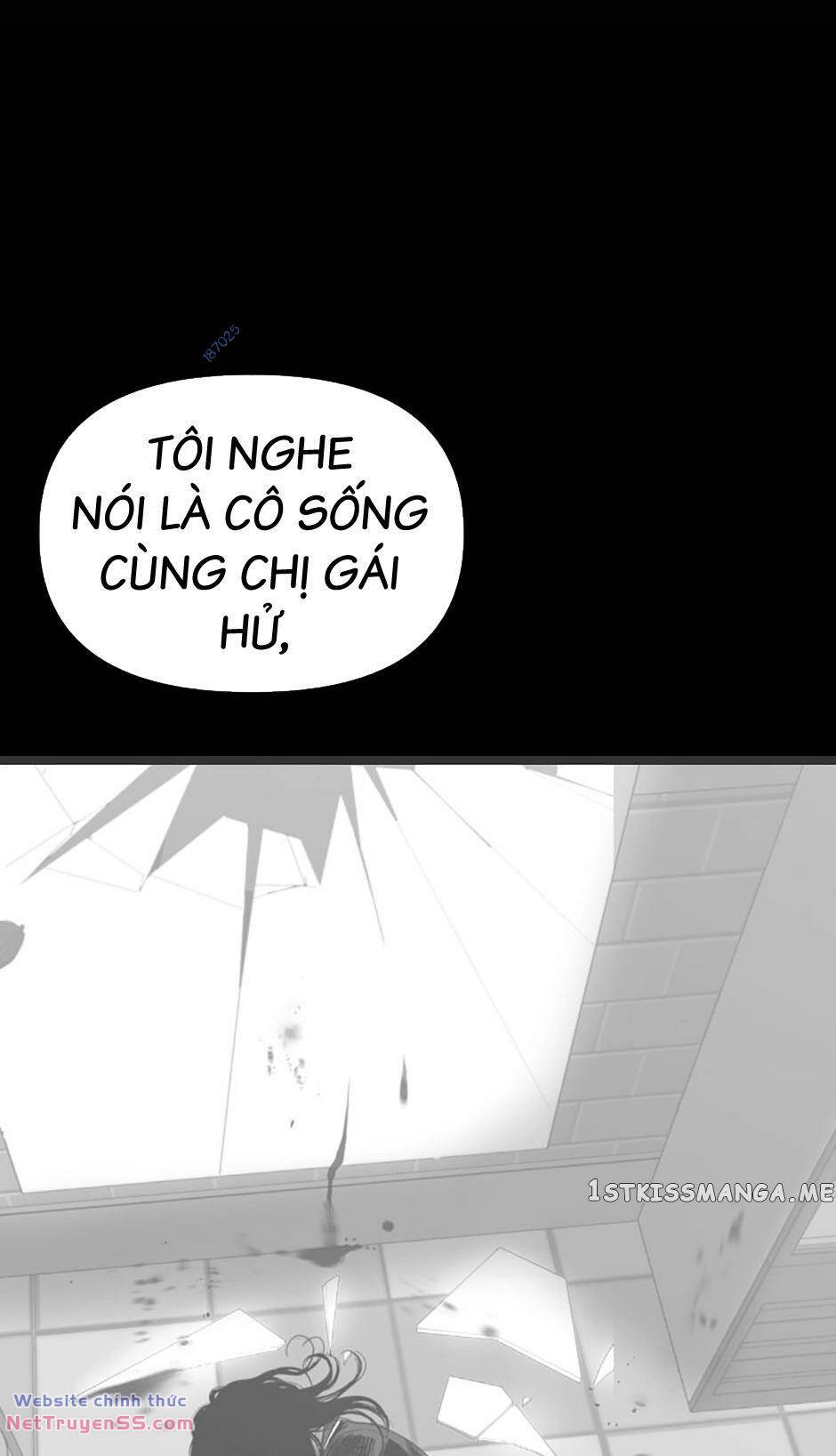 Trang 93