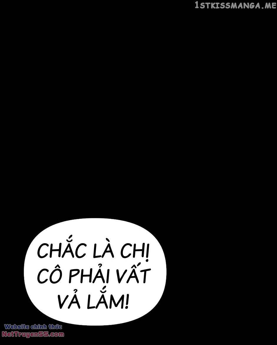 Trang 95