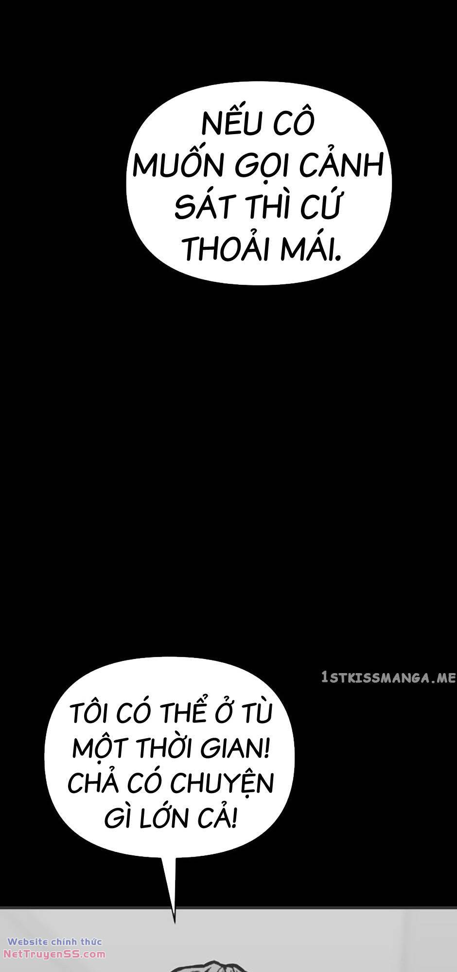 Trang 97