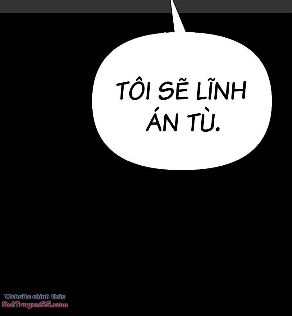 Trang 99
