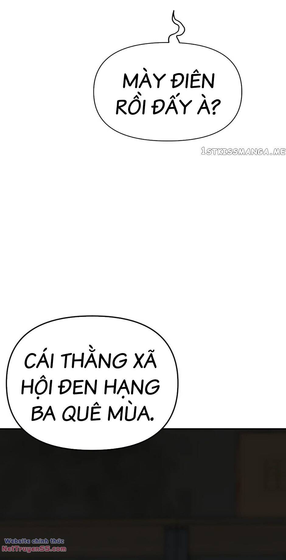 Trang 106