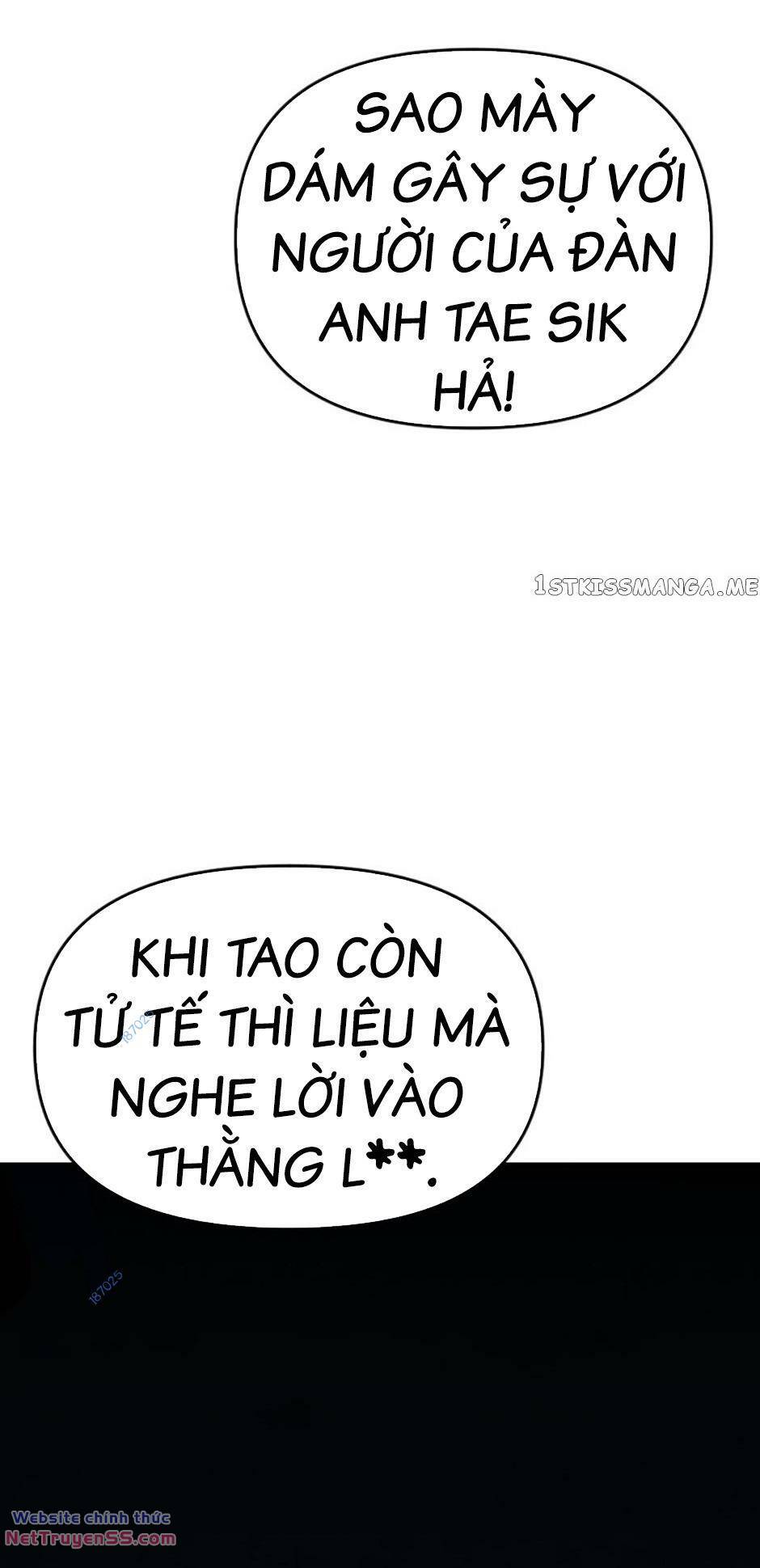 Trang 108
