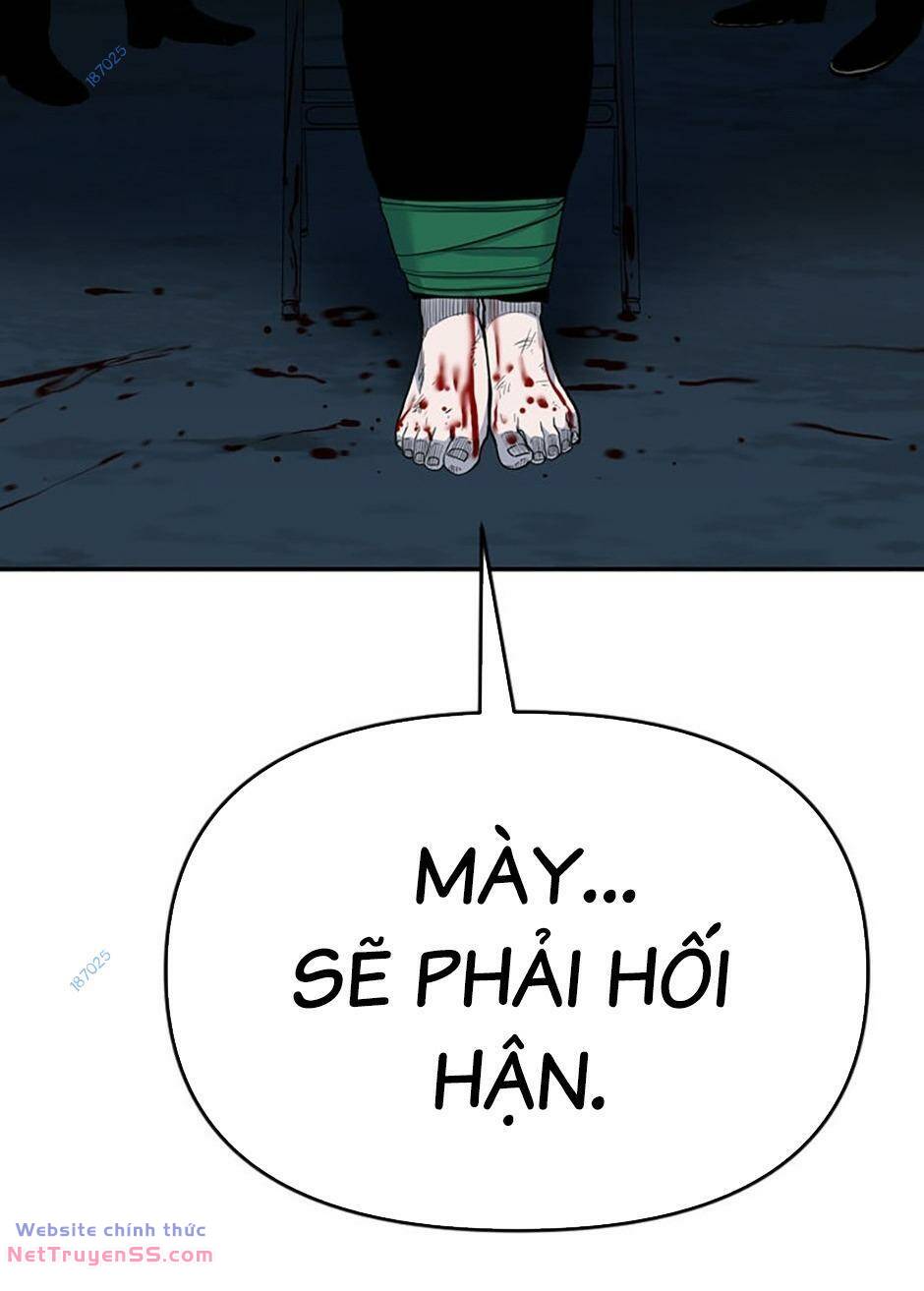 Trang 110