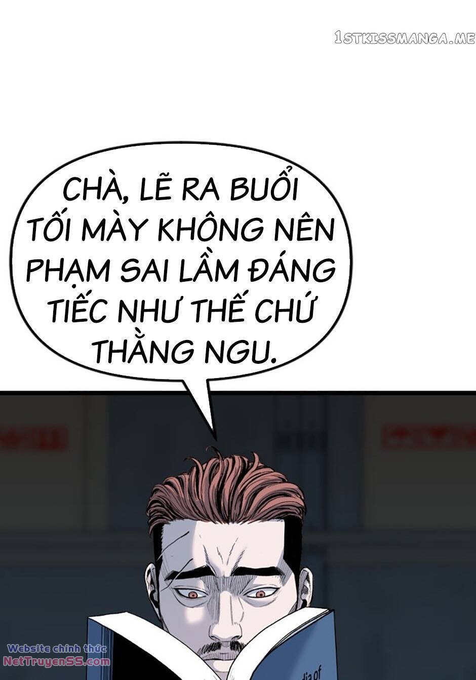 Trang 111