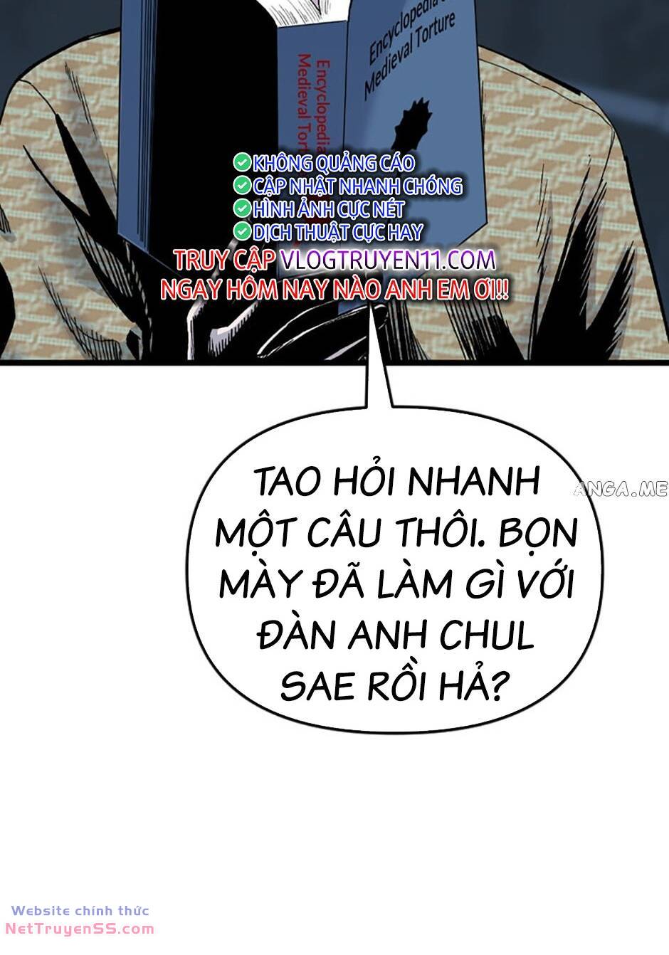 Trang 112