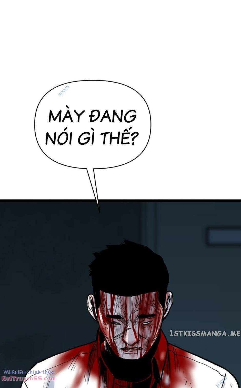 Trang 113