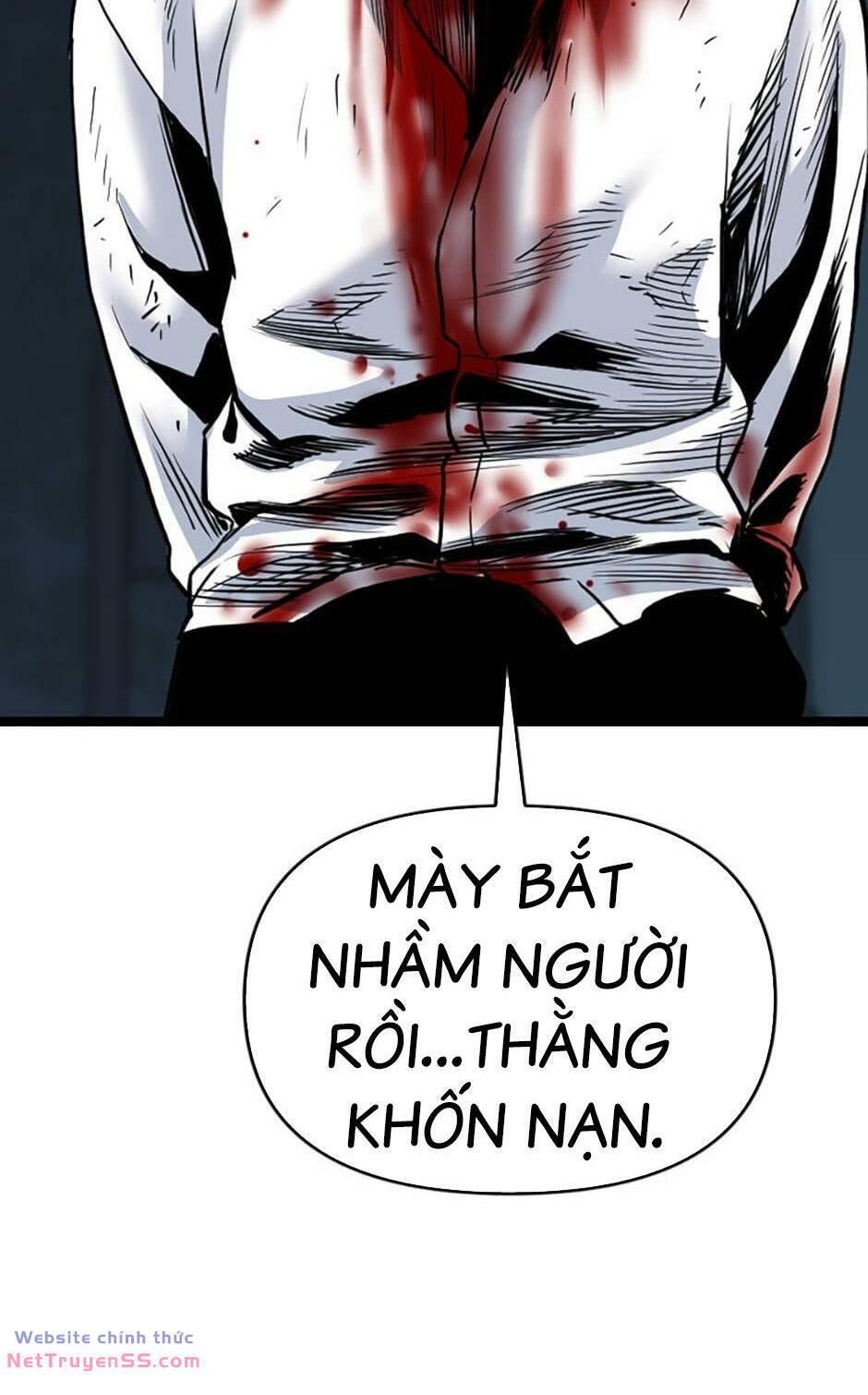 Trang 114